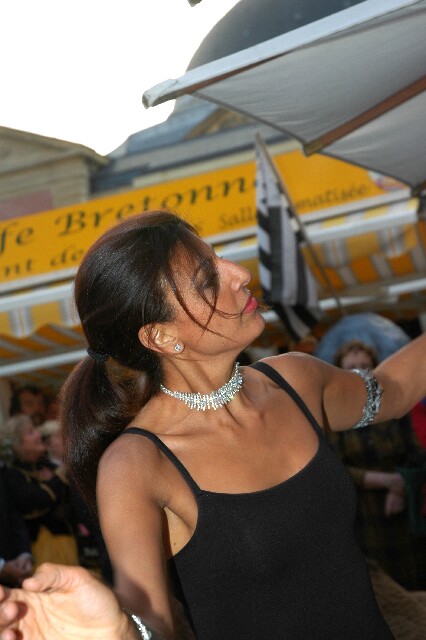 min 2005 09 23 bal versailles 086